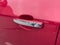 2016 Buick Verano Leather Group