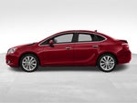 2016 Buick Verano Leather Group