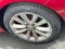 2016 Buick Verano Leather Group