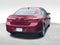 2016 Buick Verano Leather Group