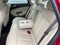 2016 Buick Verano Leather Group