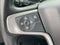 2020 GMC Yukon SLE