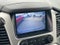 2020 GMC Yukon SLE