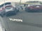2020 GMC Yukon SLE