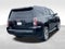 2020 GMC Yukon SLE