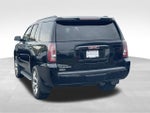 2020 GMC Yukon SLE