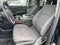 2020 GMC Yukon SLE