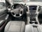 2020 GMC Yukon SLE