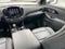 2024 Chevrolet Traverse Limited RS