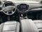 2024 Chevrolet Traverse Limited RS