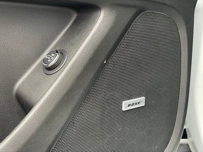 2024 Chevrolet Traverse Limited RS
