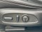 2024 Chevrolet Traverse Limited RS