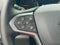 2024 Chevrolet Traverse Limited RS