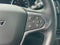 2024 Chevrolet Traverse Limited RS