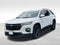 2024 Chevrolet Traverse Limited RS