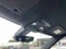 2024 Chevrolet Traverse Limited RS