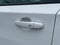 2024 Chevrolet Traverse Limited RS