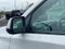 2024 Chevrolet Traverse Limited RS