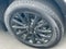 2024 Chevrolet Traverse Limited RS