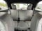 2024 Chevrolet Traverse Limited RS