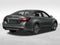 2016 Nissan Altima 2.5 SL