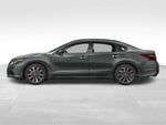2016 Nissan Altima 2.5 SL