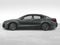 2016 Nissan Altima 2.5 SL