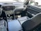 2022 Volkswagen Atlas 3.6L V6 SEL R-Line