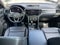 2022 Volkswagen Atlas 3.6L V6 SEL R-Line