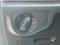 2022 Volkswagen Atlas 3.6L V6 SEL R-Line