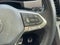 2022 Volkswagen Atlas 3.6L V6 SEL R-Line