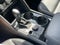 2022 Volkswagen Atlas 3.6L V6 SEL R-Line