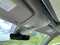 2022 Volkswagen Atlas 3.6L V6 SEL R-Line