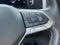 2023 Volkswagen Atlas 2.0T SEL