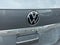 2023 Volkswagen Atlas 2.0T SEL
