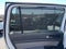 2023 Volkswagen Atlas 2.0T SEL