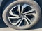 2023 Volkswagen Atlas 2.0T SEL
