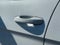 2023 Volkswagen Atlas 2.0T SEL