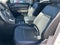 2023 Volkswagen Atlas 2.0T SEL