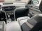 2023 Volkswagen Atlas 3.6L V6 SEL Premium R-Line