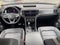 2023 Volkswagen Atlas 3.6L V6 SEL Premium R-Line