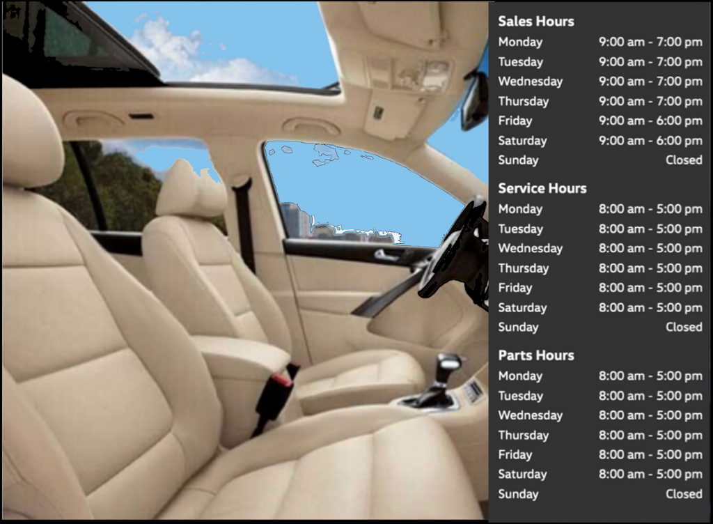 2023 Volkswagen Atlas 3.6L V6 SEL Premium R-Line