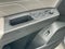 2023 Volkswagen Atlas 3.6L V6 SEL Premium R-Line