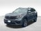 2023 Volkswagen Atlas 3.6L V6 SEL Premium R-Line