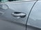 2023 Volkswagen Atlas 3.6L V6 SEL Premium R-Line