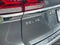 2023 Volkswagen Atlas 3.6L V6 SEL Premium R-Line