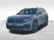 2021 Volkswagen Atlas 3.6L V6 SEL Premium R-Line