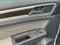 2023 Volkswagen Atlas 2.0T SE w/Technology