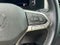 2023 Volkswagen Atlas 2.0T SE w/Technology