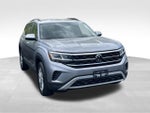 2023 Volkswagen Atlas 2.0T SE w/Technology